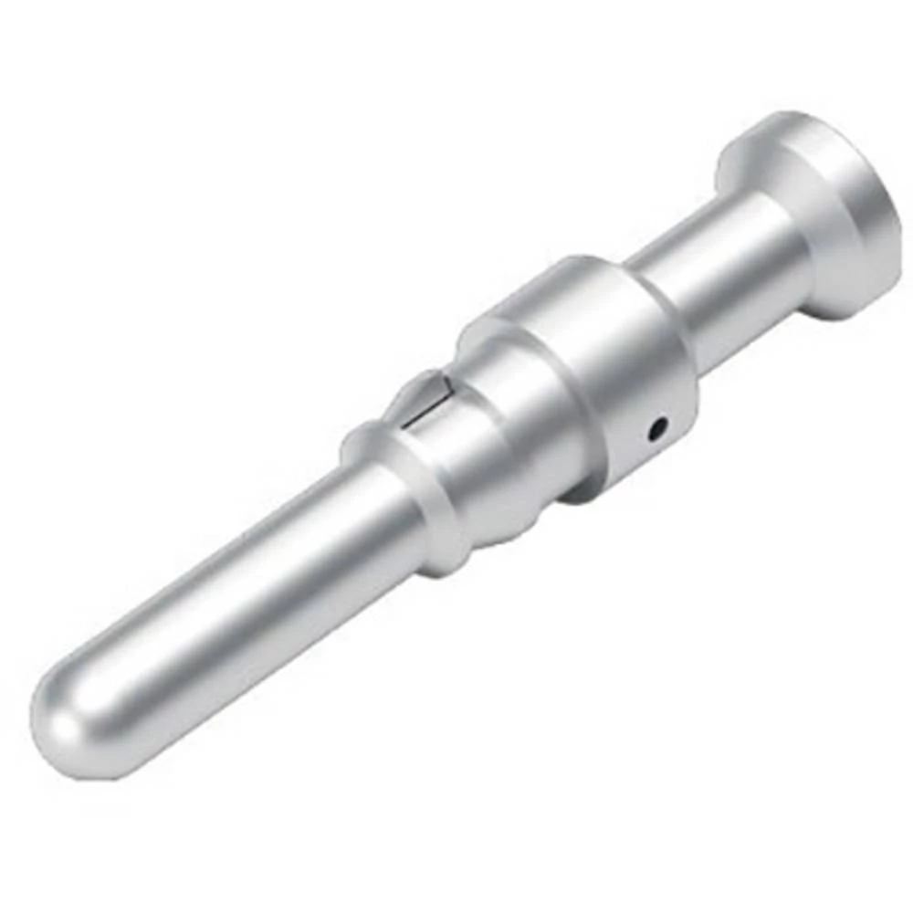 Kontakt za krimpanje Muški kontakt 61 1310 139 Binder 1 ST slika