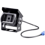 Midland Truck Guardian Wired kabel za stražnju kameru crna