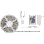 Paulmann SimpLED 78979 led traka-kompletan set s utikačem 12 V 7.5 m RGB<