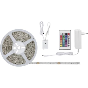 Paulmann SimpLED 78979 led traka-kompletan set s utikačem 12 V 7.5 m RGB< slika