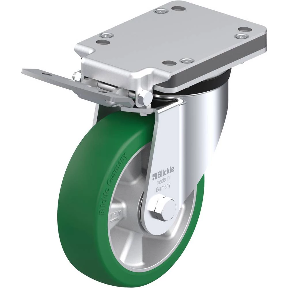 Blickle 611798 slika