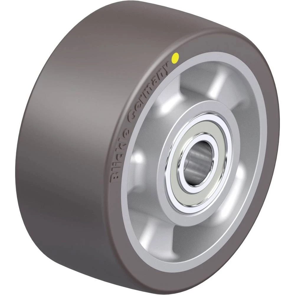 Blickle 936456 ALST 127/20K-AS kotač za teški teret Promjer kotača: 125 mm Nosivost (maks.): 450 kg kom. slika