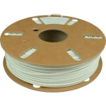 Maertz PMMA-1002-004 Polyactic-Acid matt 3D pisač filament pla 2.85 mm 750 g bijela, mat
