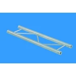2-cijevna traverza 100 cm Alutruss BILOCK BQ2-1000