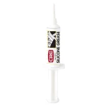 CRC SILICONE GREASE   10 g