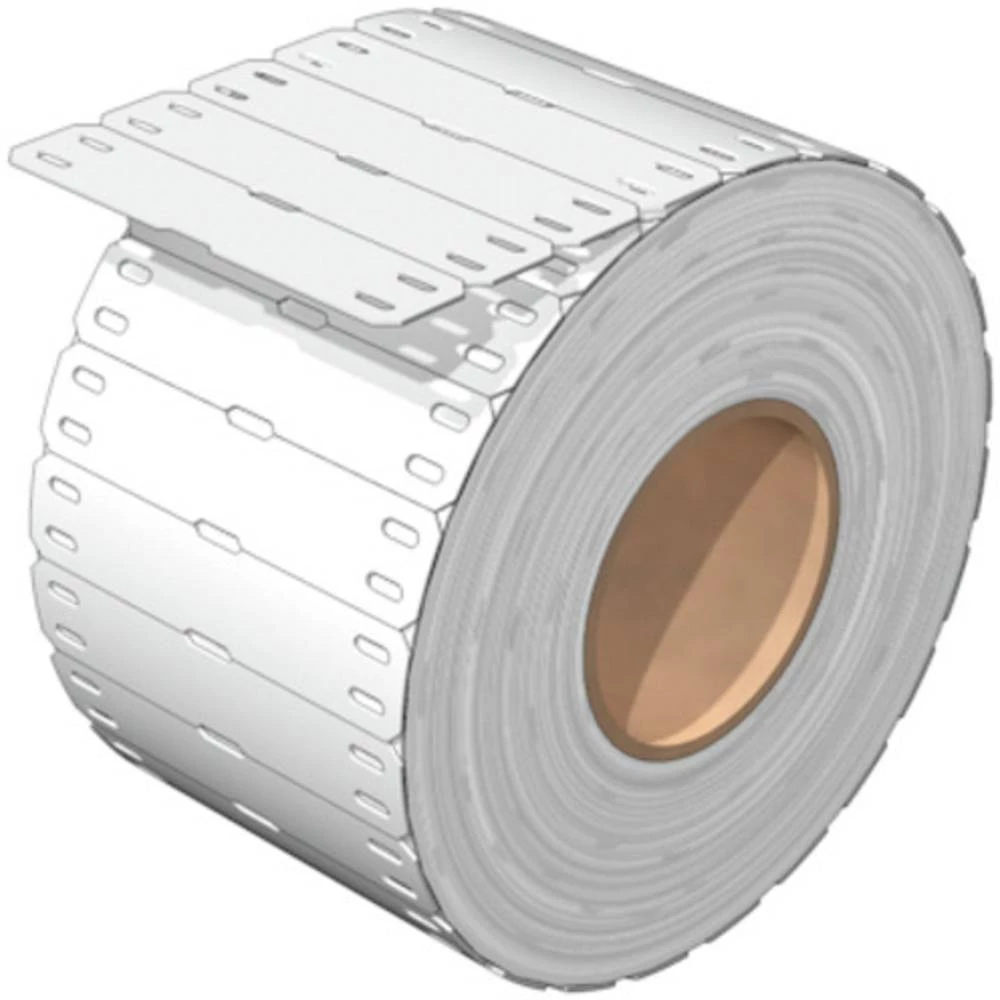 Uređaj za označavanje Weidmüller SFX-VT 11/60 MM WS 2621450000 1000 ST slika