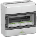 Spelsberg 73351401 AK-F 14 mali razvodnik  Broj raspodjela = 14 Broj redova = 1