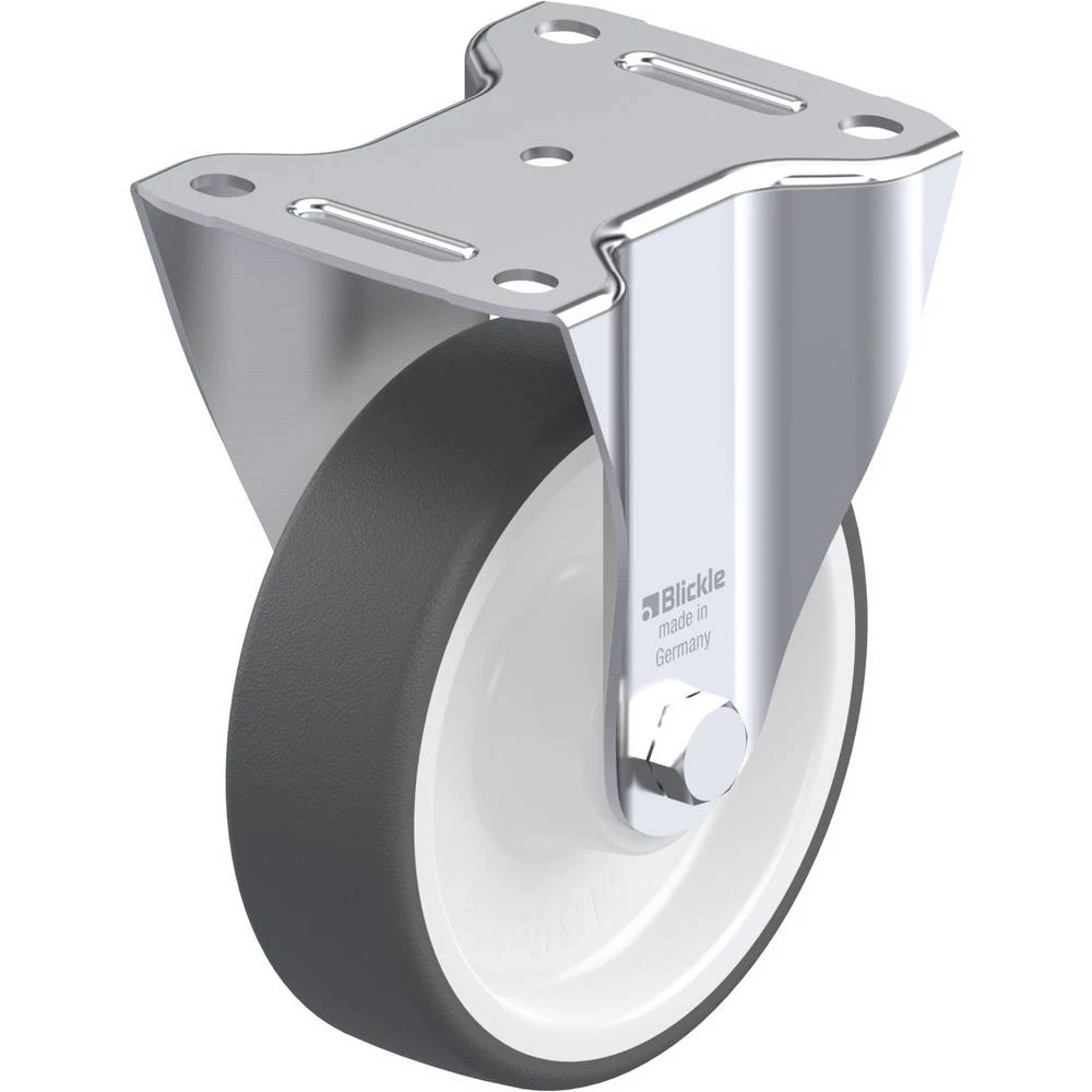 Blickle 44669 slika