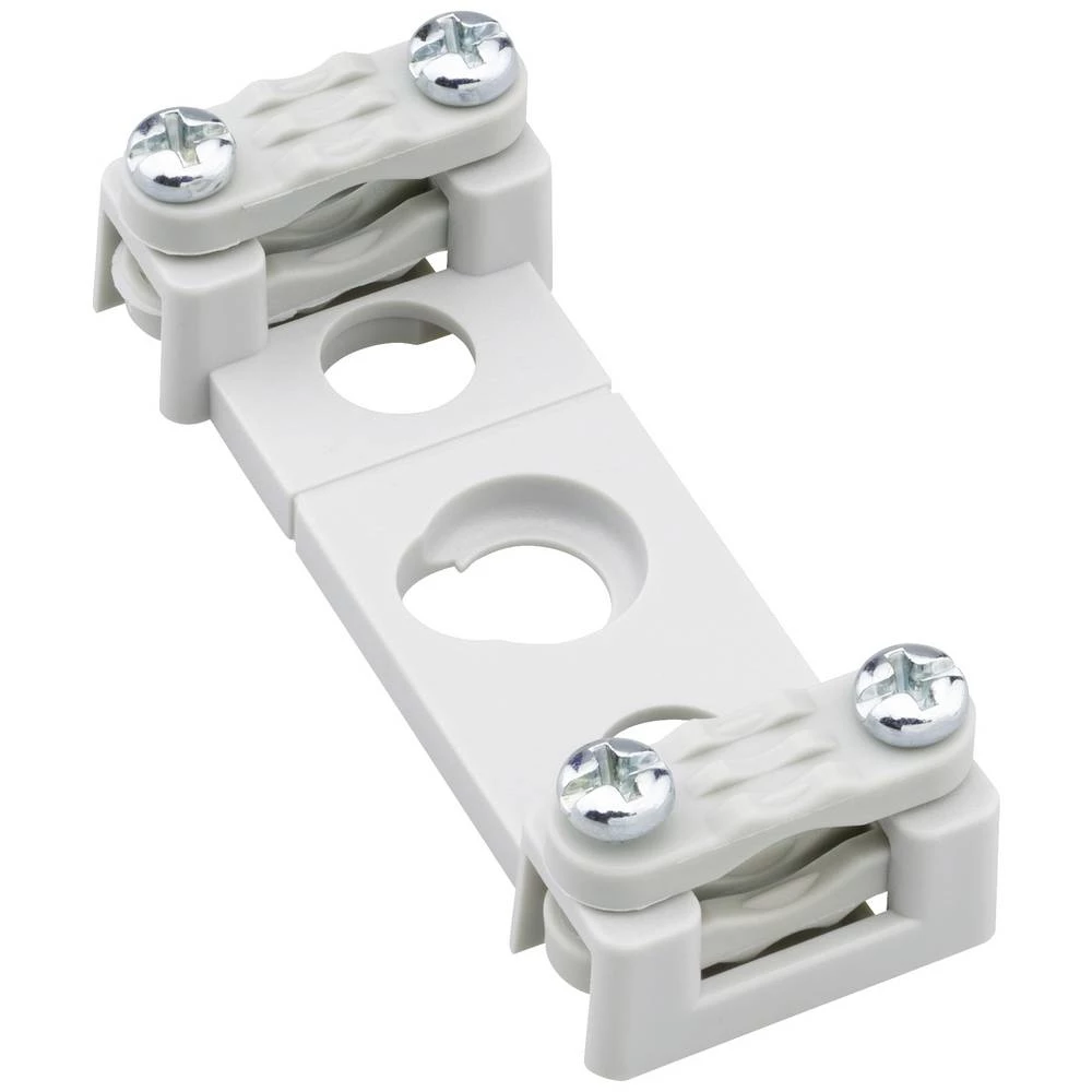 Spelsberg 34400101 uvodnica za rasterećenje slika