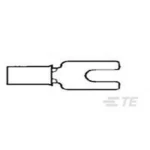 TE Connectivity SOLISTRAND Terminals & SplicesSOLISTRAND Terminals & Splices 130524 AMP