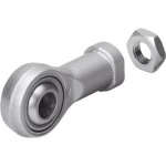 FESTO zglob glave 195584 CRSGS-M16X1,5 1 St.