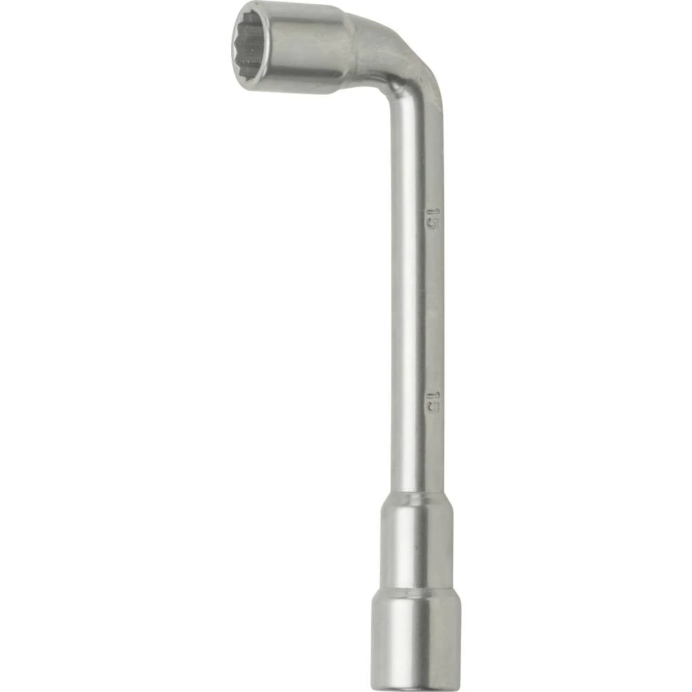 kwb 470119 prstenasti ključ 1 komad Veličina ključa (metrička) (naslov) 19 mm slika