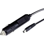 Monacor TM-12DC #####Megaphon-Anschlusskabel