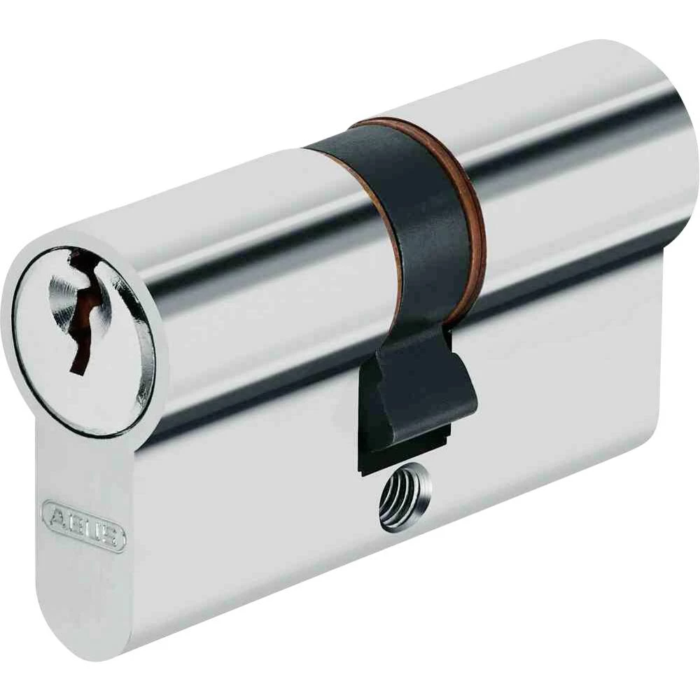 ABUS 10004988-01 profilni dvostruki cilindar 40 / 40mm slika