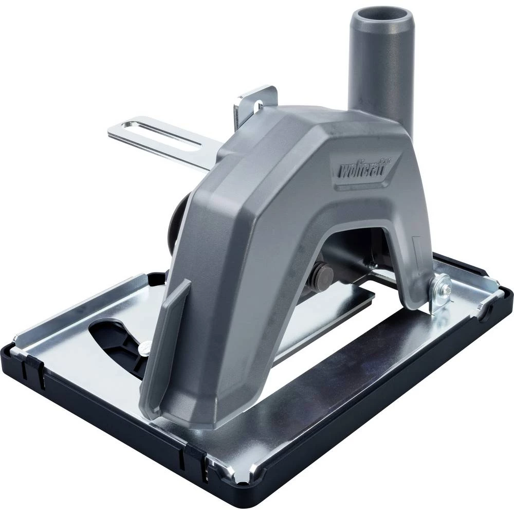 Napa za usisavanje kutnih brusilica (Dia) Wolfcraft 5017000 slika