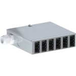 OBO Bettermann UVS-WIN F6S mrežni razdjelnik  -     1 St.