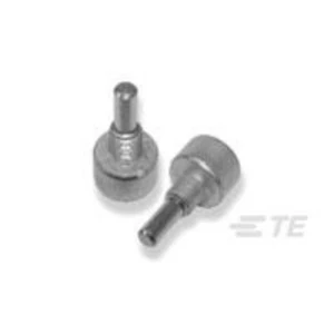 TE Connectivity 3-1625931-5       1 St. Box slika