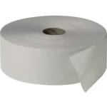 fripa toaletni papir Maxi Recycling 1433801 bijela Broj slojeva: 2 List N/A 2280 m