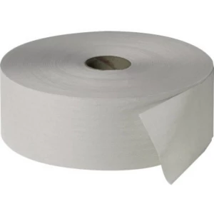 fripa toaletni papir Maxi Recycling 1433801 bijela Broj slojeva: 2 List N/A 2280 m slika