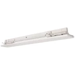 Deko Light Linear Pro LED reflektor za sustav šina 20 W LED bijela