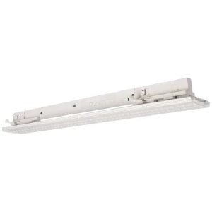 Deko Light Linear Pro LED reflektor za sustav šina 20 W LED bijela slika