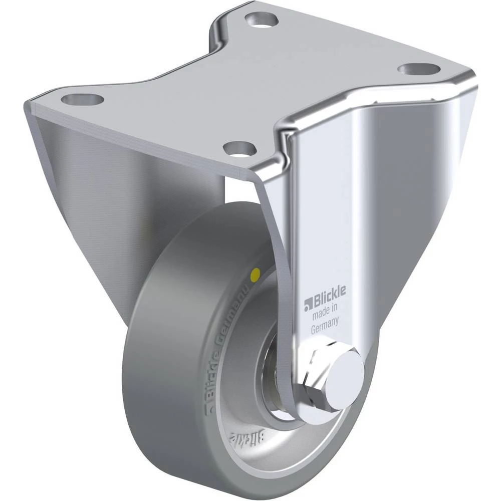 Blickle 852521 slika