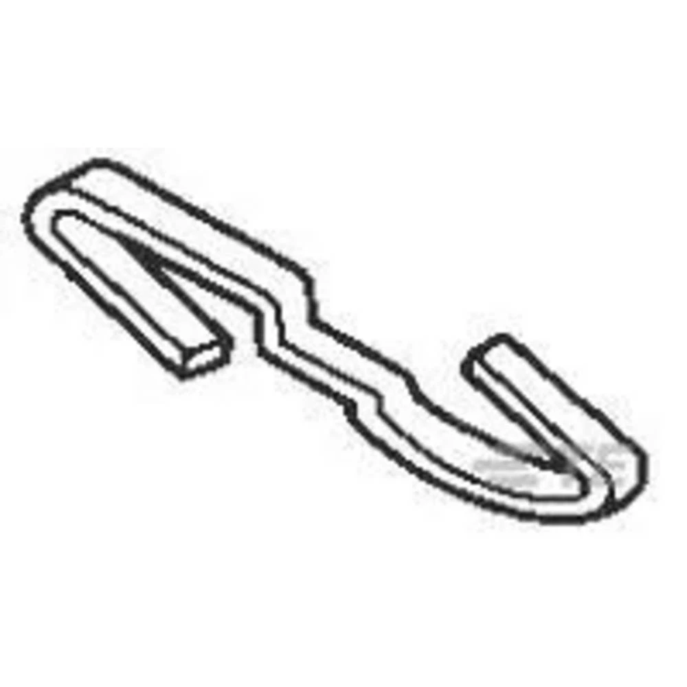 TE Connectivity 583691-2 1 St. Package slika