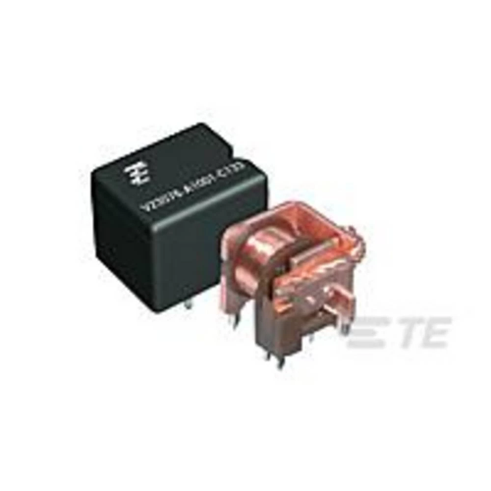 TE Connectivity EC 40A Class PCB RelaysEC 40A Class PCB Relays 1-1414173-0 AMP slika