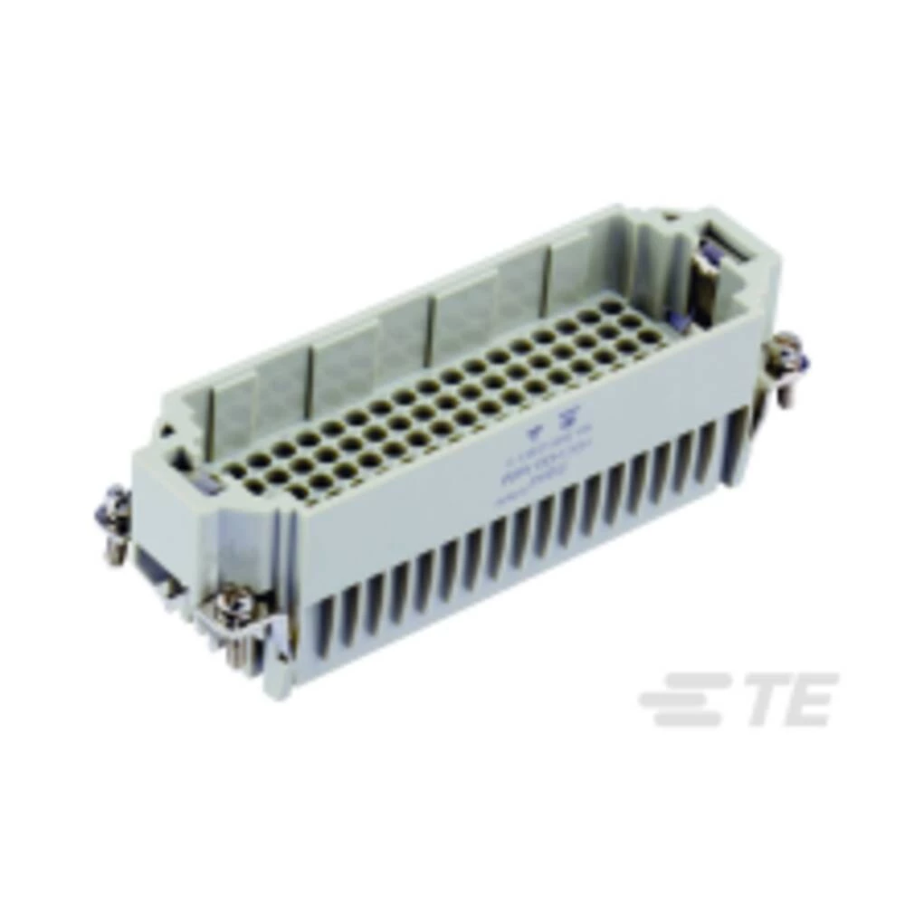 TE Connectivity HEAVY DUTY RECT SIBASHEAVY DUTY RECT SIBAS T2031082101-007 AMP slika