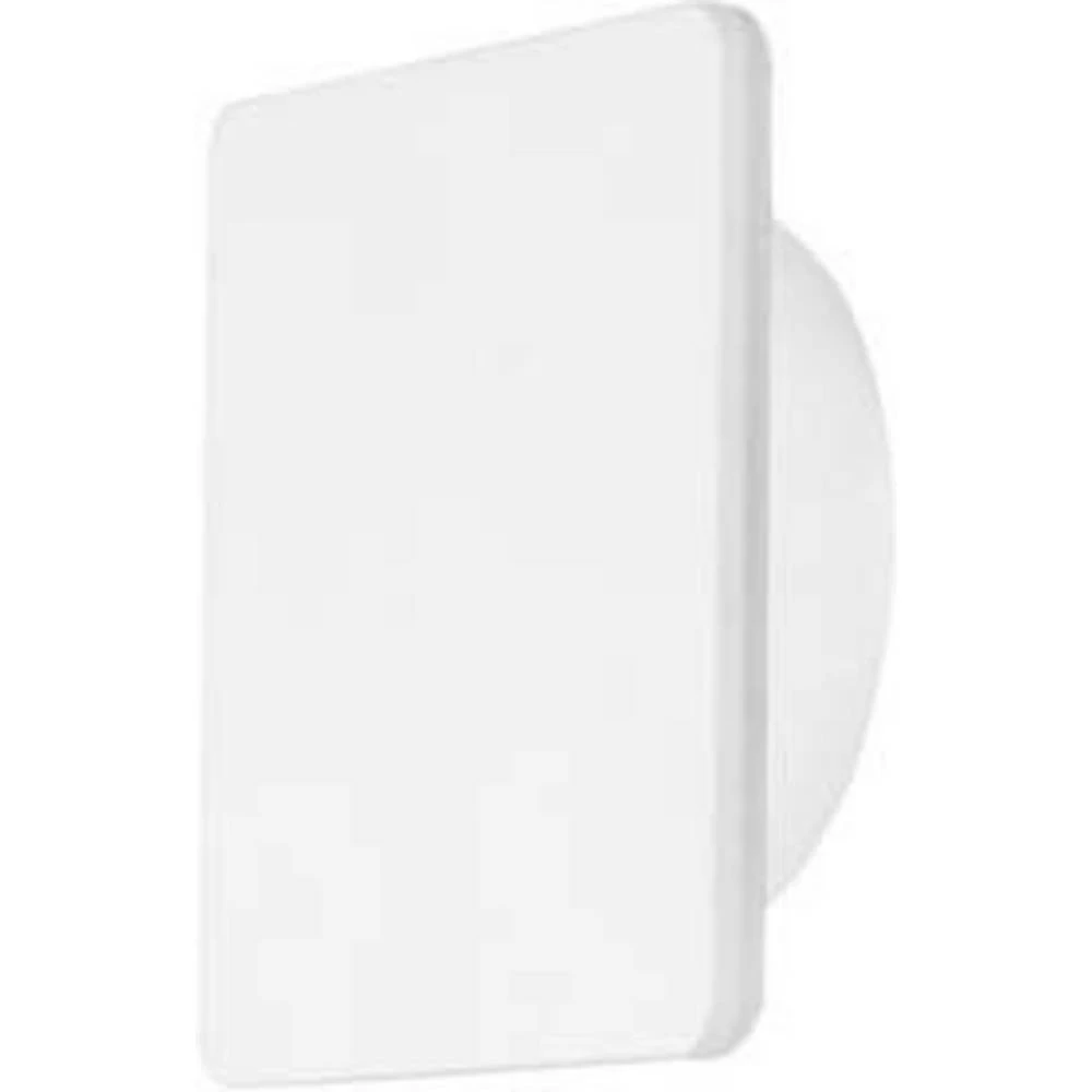 Brumberg 10095173 10095173 LED zidna svjetiljka 8 W bijela bijela slika