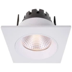 Deko Light 565241 Orionis LED ugradna svjetiljka  Energetska učinkovitost 2021: G (A - G)  LED fiksno ugrađena 6.50 W bijela