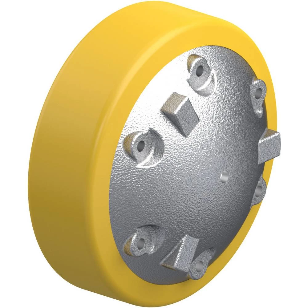 Blickle 463133 slika