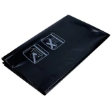 Bosch Accessories 2607432051 vreća za odlaganje  10 St.