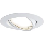 Ugrađeno svjetlo LED LED 5 W Paulmann 93413 Base Bijela (mat)