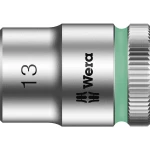 Wera 8790 HMB 05003558001 vanjski šesterokutni nastavak za nasadni ključ 13 mm     3/4"