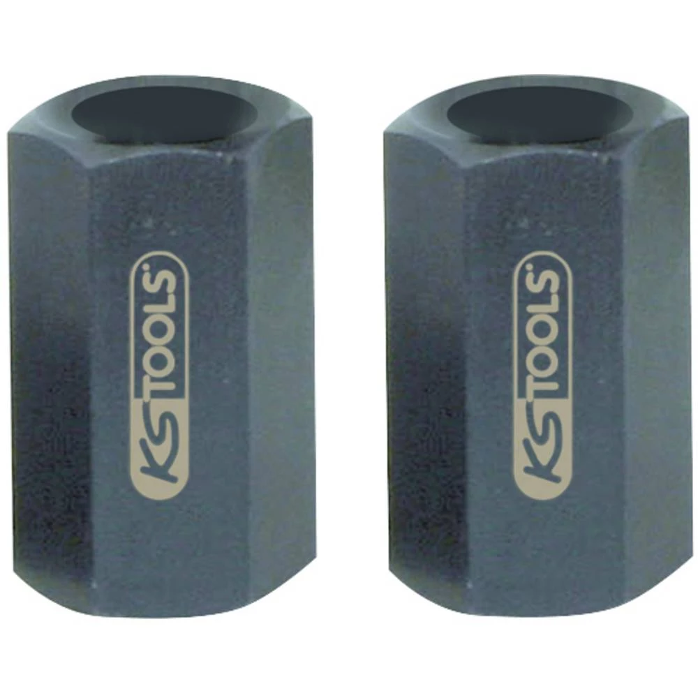 KS Tools 4500045 slika