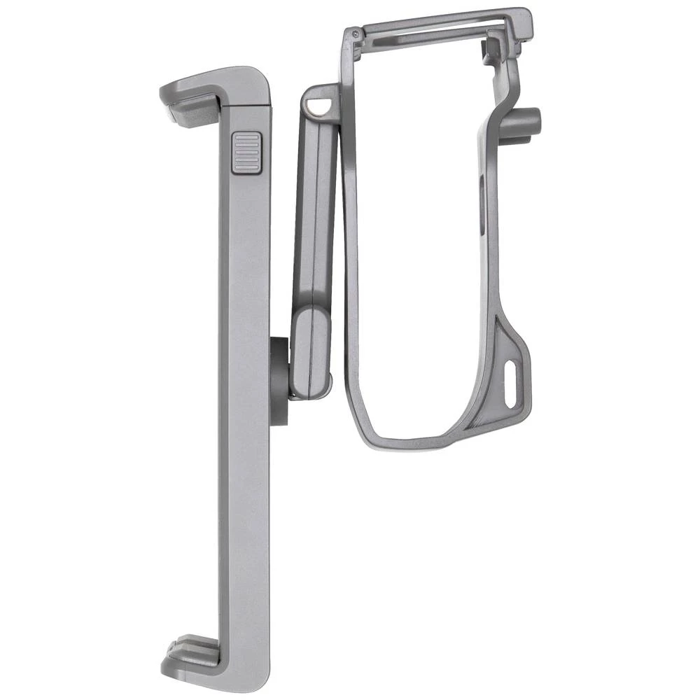 DJI držač tablet računalo  Pogodno za (Multikopter): DJI Mavic 3 Classic, DJI Mini 3 slika