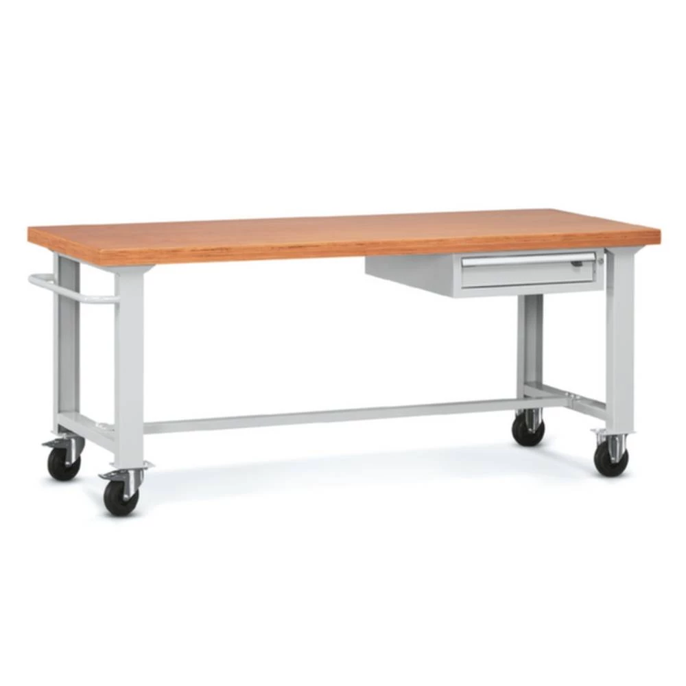 FCAC27003XX_4386 (Š x V x d) 2000 x 840 x 750 mm slika