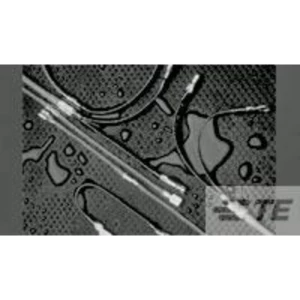 TE Connectivity Commercial CrimpCommercial Crimp 097305-000 RAY slika