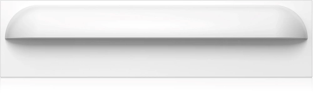 Ritto by Schneider 1877499 Video-portafon Ritto 1877499 Portier svjetlosni modul 4 puta izmjenjiva slika