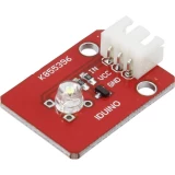 LED modul Iduino SE058 1 ST 5 V/DC