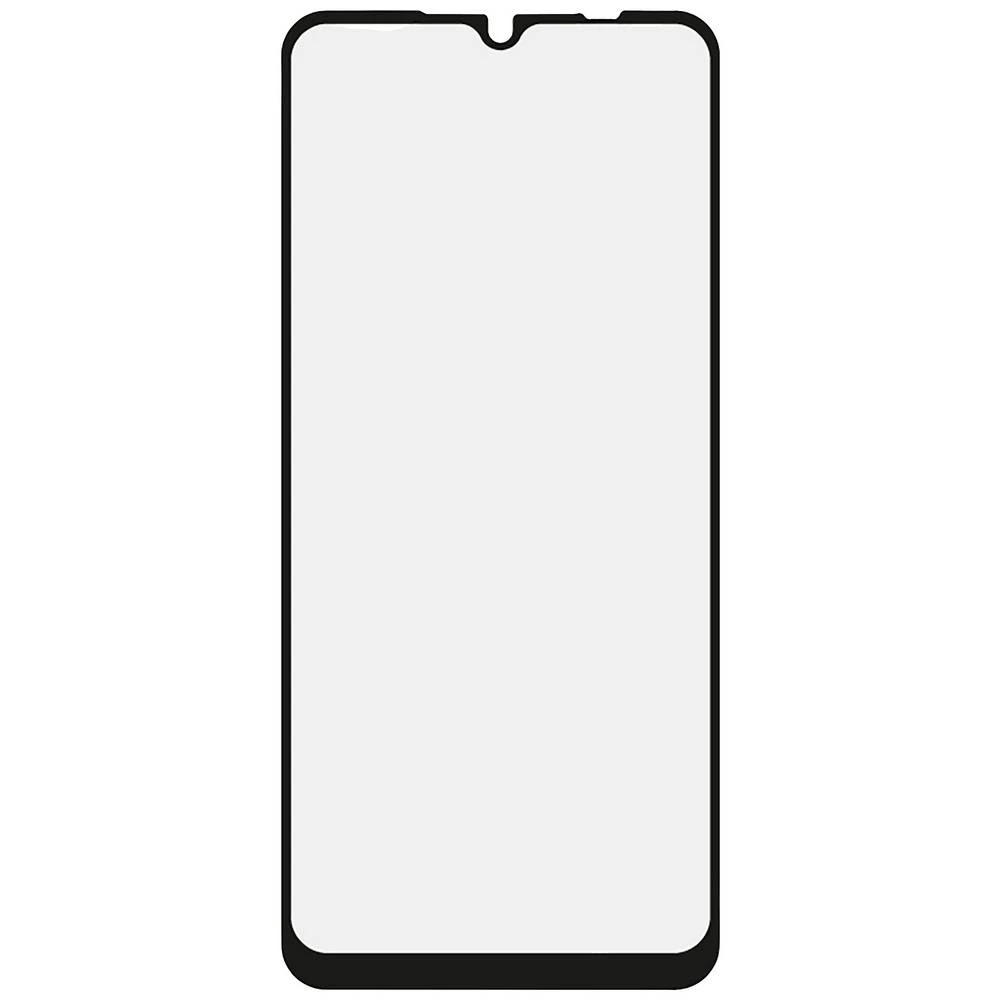 Vivanco 2.5D 2.5DGLASVVVIY21S zaštitno staklo zaslona Pogodno za: Y21s, Y11s, Y12s, Y12a, Y21 1 St. slika