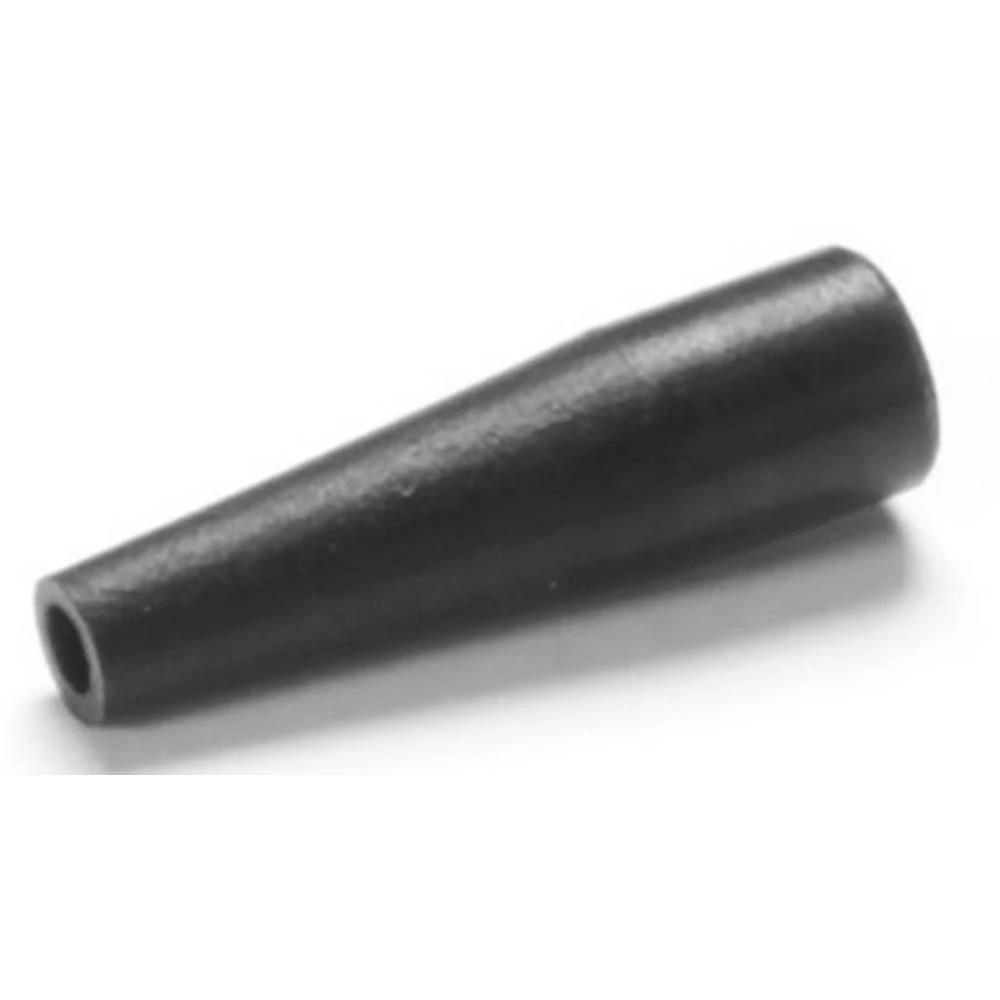 Ersa VACX 0VACX2 Vrh za odlemljivanje Veličina vrha 0.80 mm Content 1 ST slika