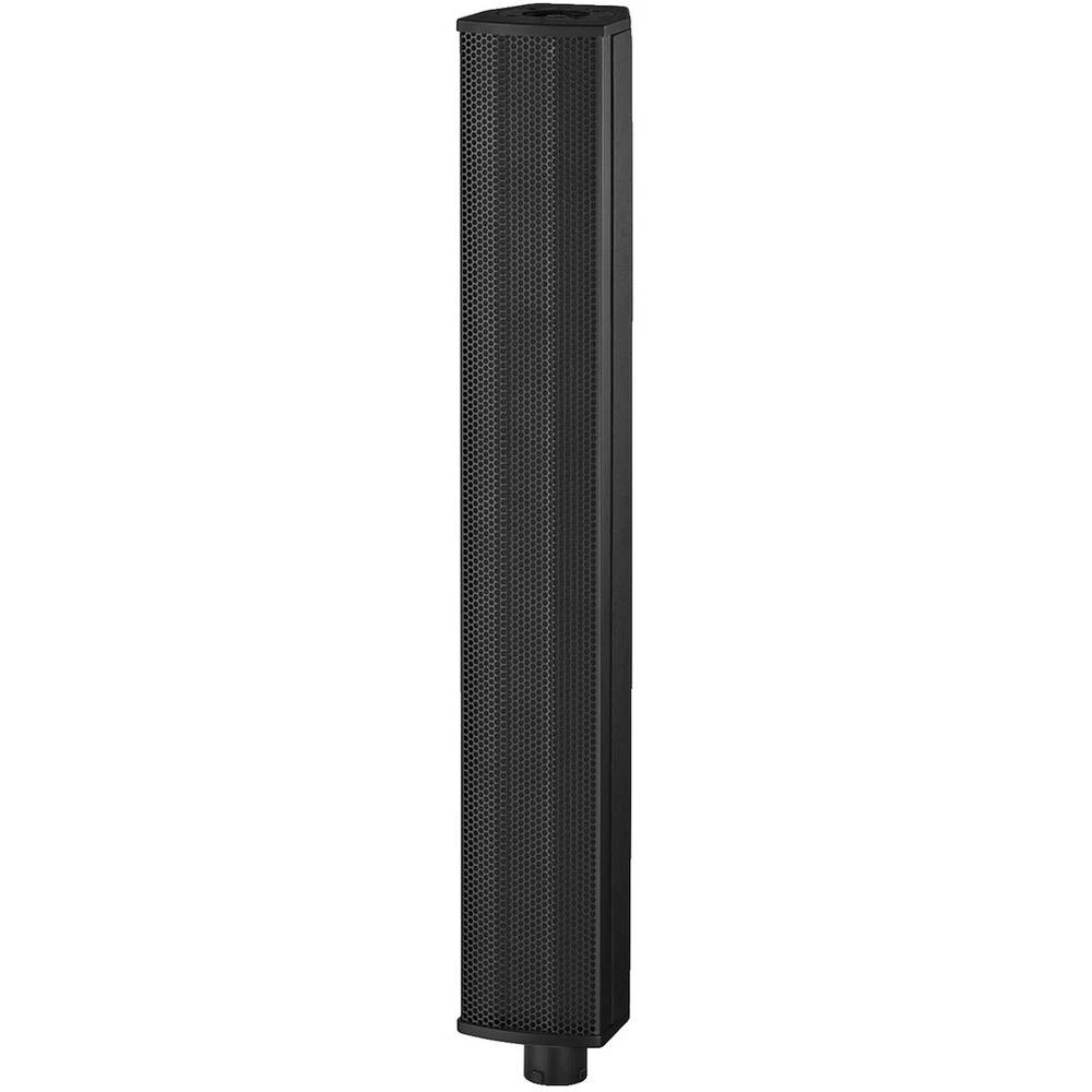 Razmaknica IMG STAGELINE C-RAY/8EXT slika