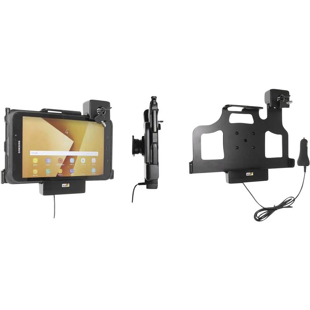 Nosač za tablet Brodit 736003 Pogodno za marke (tablet računala): Samsung slika