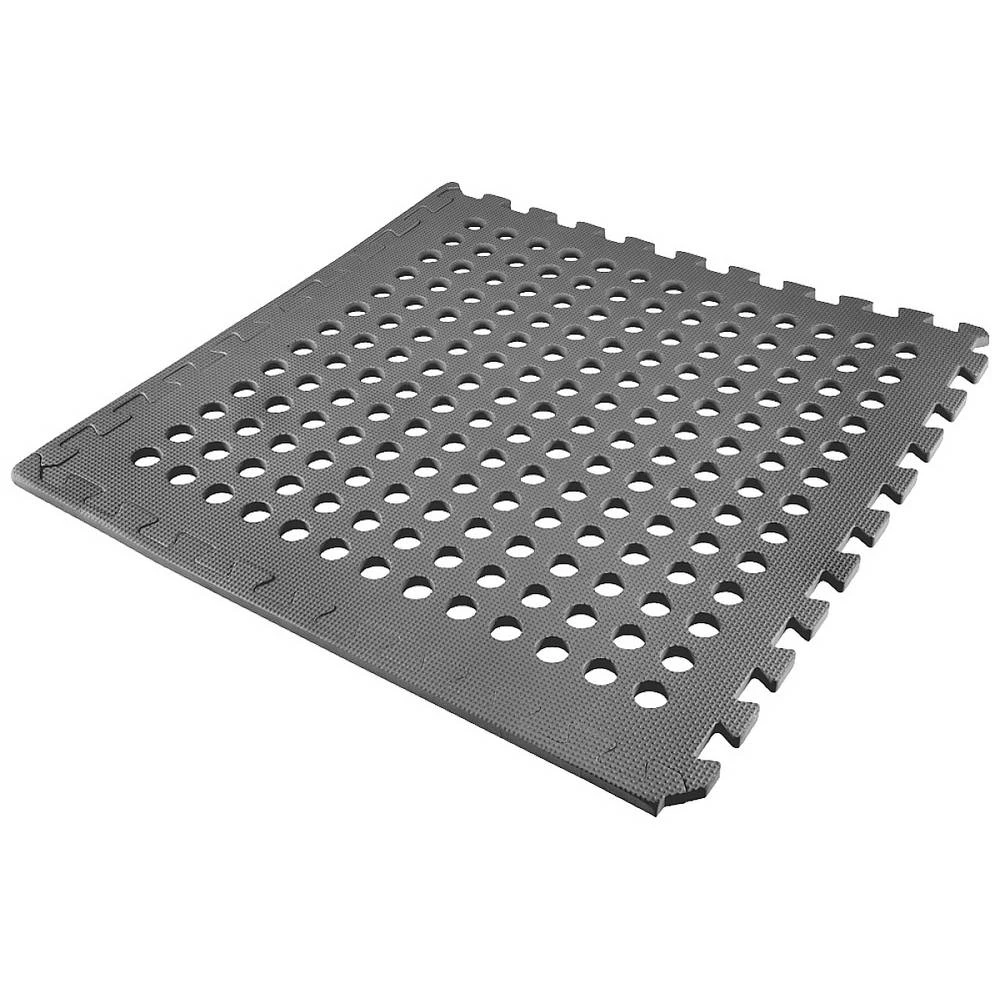 T.I.P. 30459 Rešetkaste prostirke za bazen SBM 120/4 slika