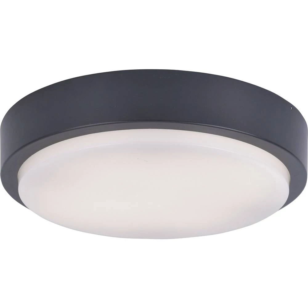 Paul Neuhaus Q&reg; LED vanjsko stropno svjetlo Q&reg;-Lenny LED fiksno ugrađena 19.6 W RGBAW slika
