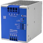 TDK DRB960-24-3-A0 DIN-napajanje (DIN-letva) 29 V/DC 20 A 480 W Broj izlaza:1 x Content 1 St.