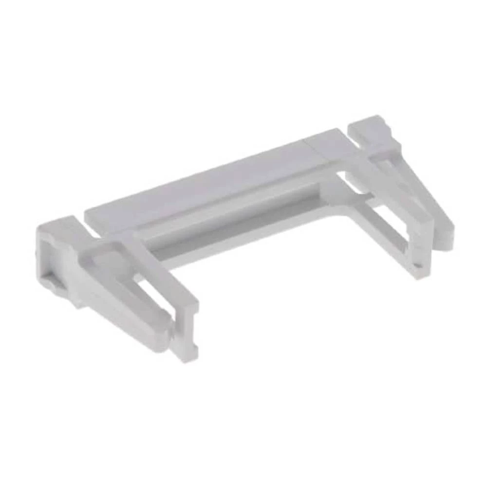 Amphenol 71961-016LF     1 St. slika