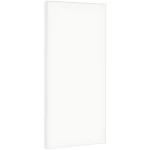 Paulmann 79819 LED panel 29 W toplo bijela maT-bijela